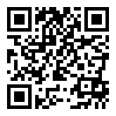 http://www.hoaujd.com/you/421511.html