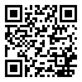 http://www.hoaujd.com/you/421517.html