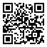 http://www.hoaujd.com/you/421518.html