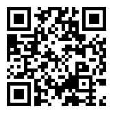http://www.hoaujd.com/you/421521.html