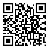http://www.hoaujd.com/you/421522.html