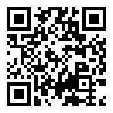 http://www.hoaujd.com/you/421526.html