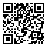 http://www.hoaujd.com/you/421528.html