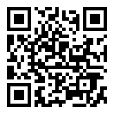 http://www.hoaujd.com/you/421531.html