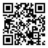 http://www.hoaujd.com/you/421534.html