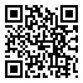 http://www.hoaujd.com/you/421537.html
