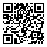 http://www.hoaujd.com/you/421539.html