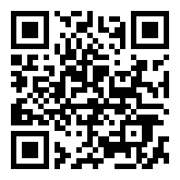http://www.hoaujd.com/you/421592.html
