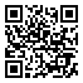 http://www.hoaujd.com/you/421593.html