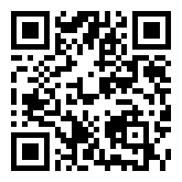 http://www.hoaujd.com/you/421600.html