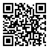 http://www.hoaujd.com/you/421604.html