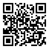 http://www.hoaujd.com/you/421606.html