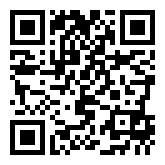 http://www.hoaujd.com/you/421608.html
