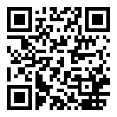 http://www.hoaujd.com/you/421609.html