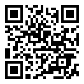 http://www.hoaujd.com/you/421611.html