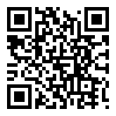 http://www.hoaujd.com/you/421612.html