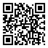 http://www.hoaujd.com/you/421613.html