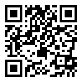 http://www.hoaujd.com/you/421614.html
