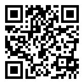 http://www.hoaujd.com/you/421622.html