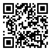 http://www.hoaujd.com/you/421623.html