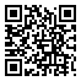 http://www.hoaujd.com/you/421624.html