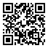 http://www.hoaujd.com/you/421626.html