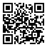 http://www.hoaujd.com/you/421627.html