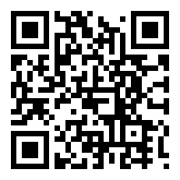 http://www.hoaujd.com/you/421630.html