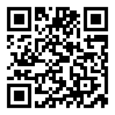 http://www.hoaujd.com/you/421634.html