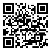 http://www.hoaujd.com/you/421638.html