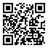 http://www.hoaujd.com/you/421640.html