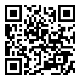 http://www.hoaujd.com/you/421646.html