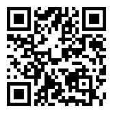 http://www.hoaujd.com/you/421647.html