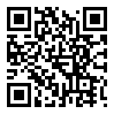 http://www.hoaujd.com/you/421656.html