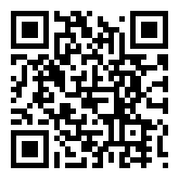 http://www.hoaujd.com/you/421660.html