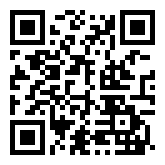 http://www.hoaujd.com/you/421662.html