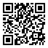 http://www.hoaujd.com/you/421665.html