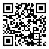 http://www.hoaujd.com/you/421667.html