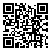 http://www.hoaujd.com/you/421669.html