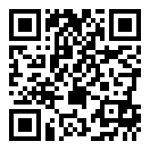 http://www.hoaujd.com/you/421674.html