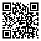 http://www.hoaujd.com/you/421675.html
