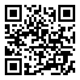 http://www.hoaujd.com/you/421677.html