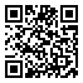 http://www.hoaujd.com/you/421678.html