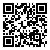 http://www.hoaujd.com/you/421679.html