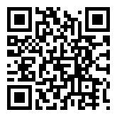 http://www.hoaujd.com/you/421682.html