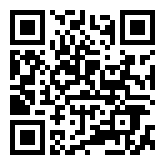 http://www.hoaujd.com/you/421685.html