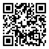 http://www.hoaujd.com/you/421689.html