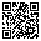 http://www.hoaujd.com/you/421691.html
