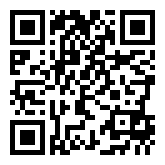 http://www.hoaujd.com/you/421693.html