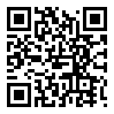 http://www.hoaujd.com/you/421695.html